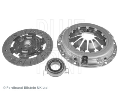 Kit de embreagem BLUEPRINT ADT330269BLU