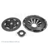Kit de embreagem BLUEPRINT ADT330269BLU