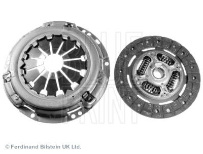 Kit de embreagem BLUEPRINT ADT330270BLU