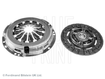 Kit de embreagem BLUEPRINT ADT330271BLU