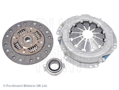 Kit de embreagem BLUEPRINT ADT330272BLU