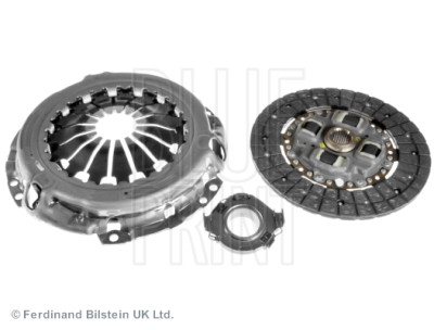 Kit de embreagem BLUEPRINT ADT330274BLU