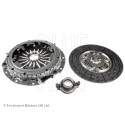 Kit de embreagem BLUEPRINT ADT330275BLU