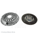 Kit de embreagem BLUEPRINT ADT330276BLU