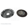 Kit de embreagem BLUEPRINT ADT330276BLU
