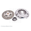 Kit de embreagem BLUEPRINT ADT330277