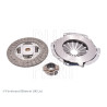 Kit de embreagem BLUEPRINT ADT330277