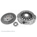 Kit de embreagem BLUEPRINT ADT330279