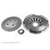 Kit de embreagem BLUEPRINT ADT330279