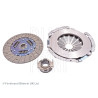 Kit de embreagem BLUEPRINT ADT330280