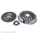 Kit de embreagem BLUEPRINT ADT330281