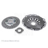 Kit de embreagem BLUEPRINT ADT330281