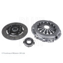 Kit de embreagem BLUEPRINT ADT330282BLU