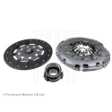 Kit de embreagem BLUEPRINT ADT330283BLU