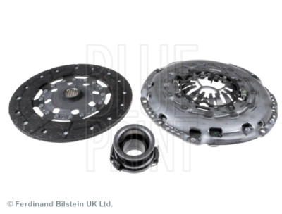 Kit de embreagem BLUEPRINT ADT330283BLU