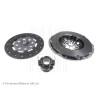 Kit de embreagem BLUEPRINT ADT330283BLU