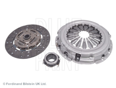 Kit de embreagem BLUEPRINT ADT330284