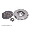 Kit de embreagem BLUEPRINT ADT330284