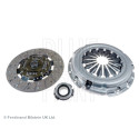 Kit de embreagem BLUEPRINT ADT330285BLU