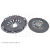 Kit de embreagem BLUEPRINT ADT330288