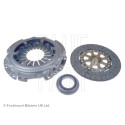 Kit de embreagem BLUEPRINT ADT330289