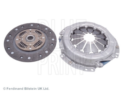 Kit de embreagem BLUEPRINT ADT330293BLU
