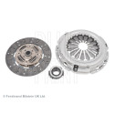 Kit de embreagem BLUEPRINT ADT330295