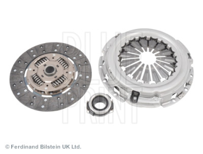 Kit de embreagem BLUEPRINT ADT330295