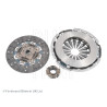 Kit de embreagem BLUEPRINT ADT330295