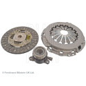 Kit de embreagem BLUEPRINT ADT330296BLU