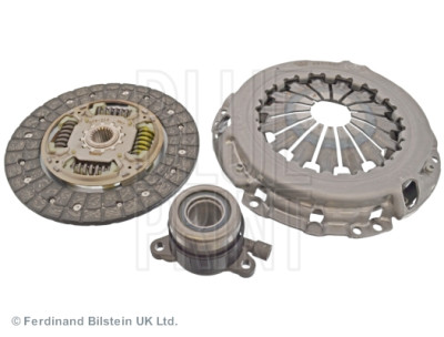Kit de embreagem BLUEPRINT ADT330296BLU