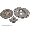 Kit de embreagem BLUEPRINT ADT330296BLU