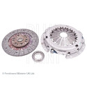Kit de embreagem BLUEPRINT ADT33074