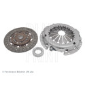 Kit de embreagem BLUEPRINT ADT33082