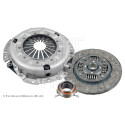 Kit de embreagem BLUEPRINT ADT33084