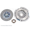 Kit de embreagem BLUEPRINT ADT33084