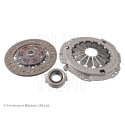 Kit de embreagem BLUEPRINT ADT33086