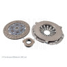 Kit de embreagem BLUEPRINT ADT33086