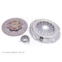 Kit de embreagem BLUEPRINT ADT33090