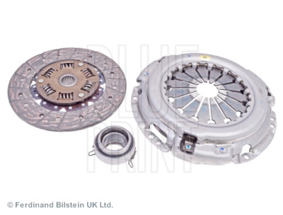 Kit de embreagem BLUEPRINT ADT33090