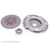 Kit de embreagem BLUEPRINT ADT33090