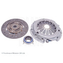 Kit de embreagem BLUEPRINT ADT33091BLU