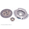 Kit de embreagem BLUEPRINT ADT33091BLU