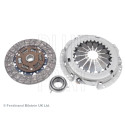 Kit de embreagem BLUEPRINT ADT33098