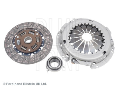Kit de embreagem BLUEPRINT ADT33098