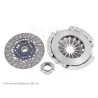 Kit de embreagem BLUEPRINT ADT33098