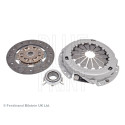 Kit de embreagem BLUEPRINT ADT33099
