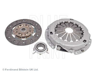 Kit de embreagem BLUEPRINT ADT33099