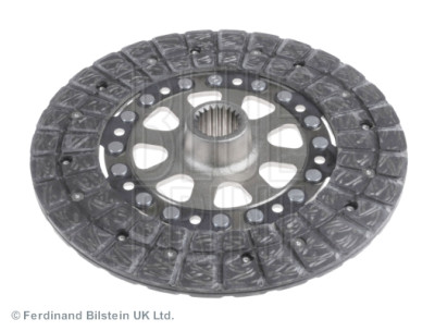 Disco de embraiagem