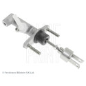 Cilindro mestre, embreagem BLUEPRINT ADT334115